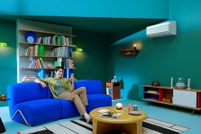 ruzgarsiz-serinlik-sunan-yapay-zeka-destekli-samsung-windfree-klimalar-ile-yaz-boyu-konforlu-serinlik-ve-enerji-tasarrufu.jpg