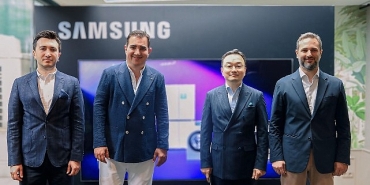 samsung-bespoke-ai-serisi-ile-akilli-ev-deneyimini-bir-adim-ileri-tasiyor.jpg