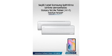 samsung-split-klimalarda-galaxy-s6-tablet-hediye-firsati.jpg