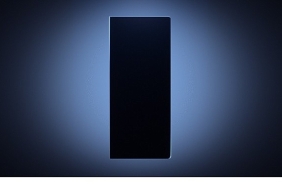 samsungun-yeni-galaxy-z-serisi-daha-piyasaya-surulmeden-beklentileri-asiyor.jpg
