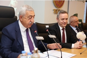 sekerbank-ve-teskten-esnafa-ozel-finansman-destegi.jpg