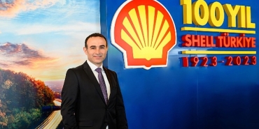 shellturcas-tedarik-zinciri-direktorlugune-bilal-gumussoy-atandi.jpg