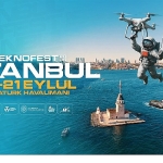 teknolojinin-kalbi-yeniden-istanbulda-atacak-teknofest-17-21-eylulde-kapilarini-aciyor.jpg