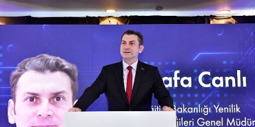 tetz-2025te-yerli-egitim-teknolojileri-icin-stratejik-is-birligi.jpg