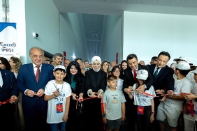 tuncelifestte-gelecegin-teknoloji-yildizlari-yetisiyor.jpg