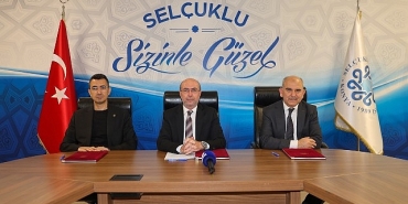 turkiye-ornek-gosterilen-ilk-adim-ebe-gebe-okulunun-bir-yenisi-daha-konyaya-kazandiriliyor.jpg