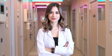 uzmani-uyardi-sinav-oncesi-bunu-yapmayin.jpg