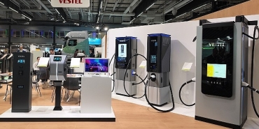 vestel-mobilite-genis-urun-yelpazesiyle-evs-38de.jpg