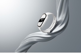 xiaomi-smart-band-10u-tanitti-daha-akilli-bir-yasam-icin-sik-bir-adim.jpg