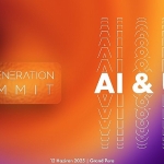 yapay-zeka-ve-teknoloji-dunyasini-bir-araya-getiren-new-generation-summit-basliyor.jpg