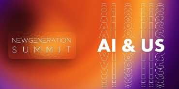 yapay-zeka-ve-teknoloji-dunyasini-bir-araya-getiren-new-generation-summit-basliyor.jpg