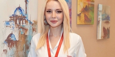 yaz-tatilinde-cocugunuzun-ruhunu-da-dinlendirmek-icin-onemli-oneriler.jpg