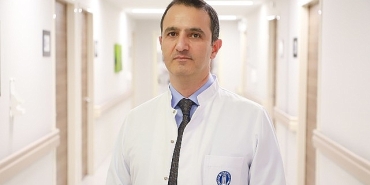 adet-duzensizligi-pek-cok-hastaligin-habercisi-olabilir.jpg