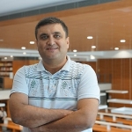 akademi-ve-teknoloji-is-birliginde-ilac-olmayan-urun-gelistirildi.jpg