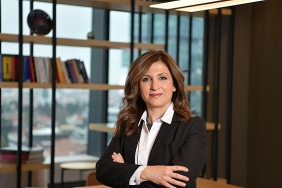 aktif-banktan-yenilenebilir-enerji-yatirimlarina-onemli-destek.jpg