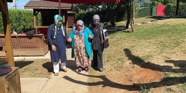 alo-evlat-saglik-kulubu-hayata-dokunmaya-devam-ediyor.jpg