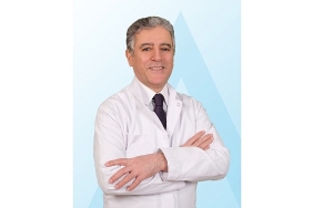 asiri-sicaklar-beyin-kanamasi-riskini-artiriyor.jpg