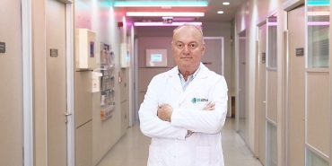 bas-agrinizin-sebebi-klima-olabilir.jpg