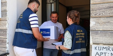 buca-belediyesinden-colyak-hastalarina-destek.jpg