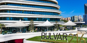 bulvar-216da-yaz-aksamlari-muzik-atolye-ve-dansla-renkleniyor.jpg