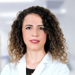 bunaltici-sicaklar-ruh-sagligimizi-da-tehdit-edebiliyor.jpg