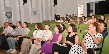 buyuksehirden-bagimlilikla-mucadele-icin-bagimliligi-terk-et-semineri.jpg
