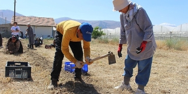 buyuksehirin-tarim-destekleri-ureticiyi-sevindirdi.jpg