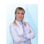 cocuklarda-gunes-yanigi-cilt-kanseri-riskini-3-kat-artiriyor.jpg