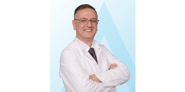 cocuklarda-yaz-hastaliklarina-karsi-etkili-onlemler.jpg