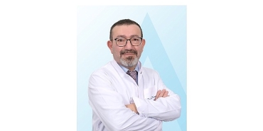 dikkat-diyabette-bu-hatalar-yazin-yaygin-yapiliyor.jpg