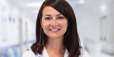 doc-dr-manolya-kara-uyariyor-bulasiciliga-dikkat-hijyen-kurallarina-ozen-gosterin.jpg