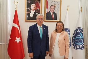 eunun-ev-tipi-akilli-bebek-formulu-hazirlama-cihazina-faydali-model-tescili.jpg