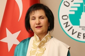 gelecegin-meslekleri-dijitallesme-ve-yapay-zeka-ekseninde-sekilleniyor.jpg
