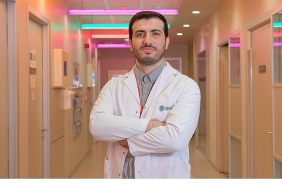 iskolik-misiniz-yoksa-tukenmek-uzere-misiniz.jpg