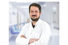 kasik-bolgesinde-hissettiginiz-agrinin-nedeni-kalca-sorunlari-olabilir.jpg