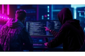 kaspersky-kotu-amacli-paketler-araciligiyla-yapilan-500-bin-dolarlik-kripto-soygununu-ortaya-cikardi.jpg