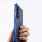 katlanabilir-telefonda-yeni-kilometre-tasi-galaxy-z-fold7.jpg