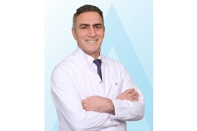 kimseyle-paylasilmadigi-icin-erken-tedavi-sansi-kaciriliyor.jpg