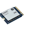 kingston-nv3-pcie-4-0-nvme-ssdye-yeni-form-faktoru-ekledi.jpg