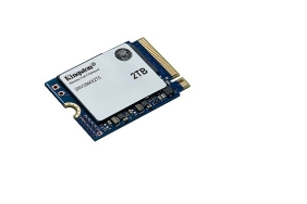 kingston-nv3-pcie-4-0-nvme-ssdye-yeni-form-faktoru-ekledi.jpg