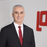 logo-yazilimdan-is-ortaklarinin-gelecegine-yatirim.jpg