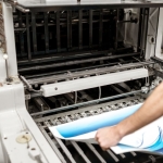 matbaa malzemeleri (18)