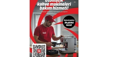 mediamarkt-turkiyeden-evde-otomatik-kahve-makinesi-bakim-hizmeti.jpg