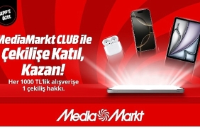 mediamarkttan-alisveris-yaptikca-kazandiran-kampanya.jpg