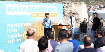 nevsehir-belediyesinden-tarihi-adim-kayasehir-otel-projesi.jpg