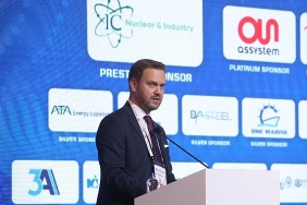 nukleer-endustride-turkiye-bolge-icin-rol-model-oluyor.jpg