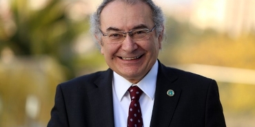 prof-dr-nevzat-tarhan-cocuk-sozleri-takip-etmez-izleri-takip-eder.jpg