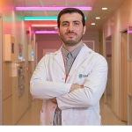 psikolojik-destek-almak-zayiflik-degil-farkindalik-ve-iyilesme-arayisi.jpg