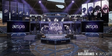 pubg-battlegrounds-36-2-guncellemesi-k-pop-grubu-aespa-isbirligi-ve-ugc-alpha-ile-geliyor.jpg