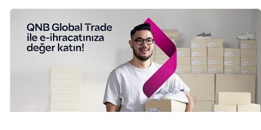 qnb-turkiyeden-e-ihracat-yapan-kobiler-icin-kazancli-hediyelerde-yeni-donem-basladi.jpg